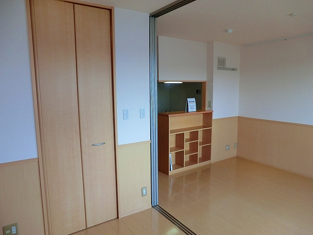 5/28 リビング/ダイニング