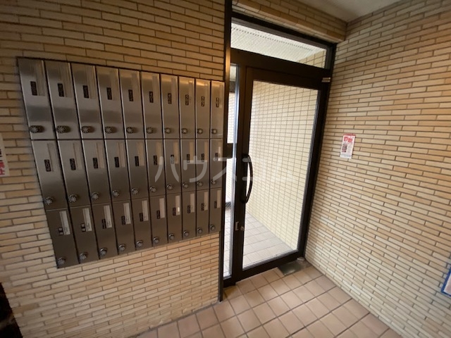 20/30 その他画像