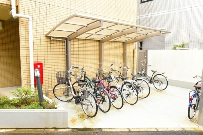 22/30 その他画像