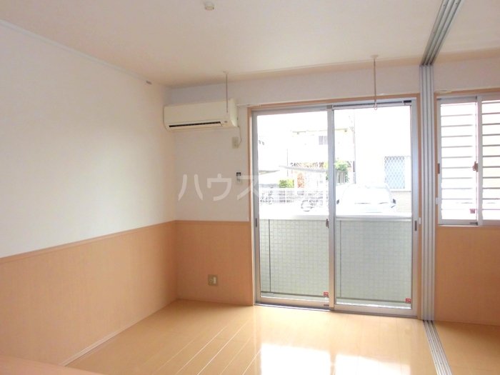 7/30 リビング/ダイニング