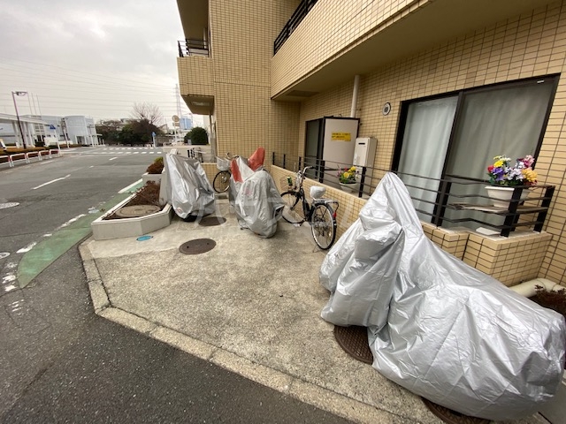 その他画像