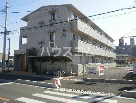 11/19 その他画像