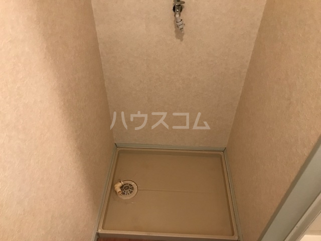 12/27 設備