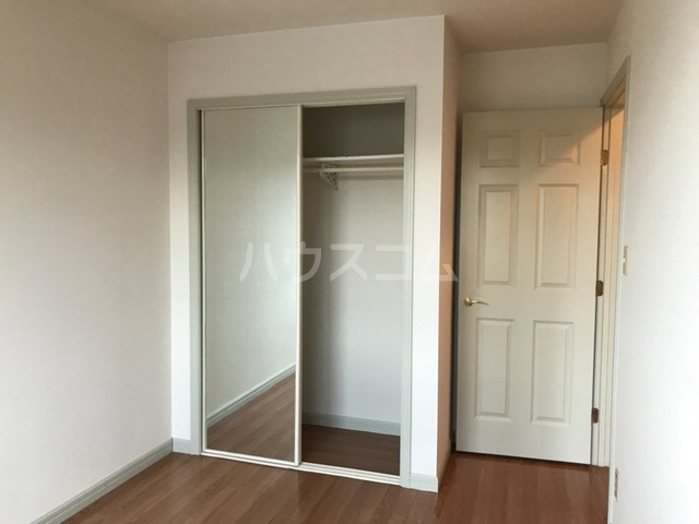 5/27 収納
