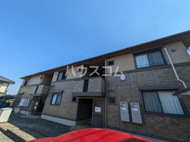 2/25 外観