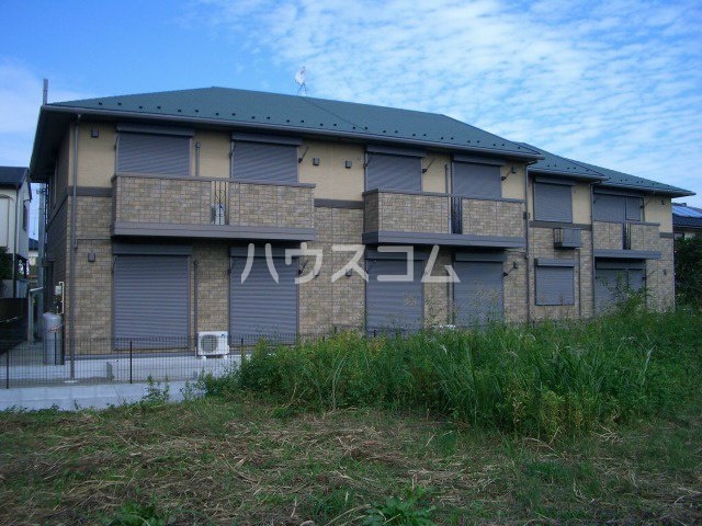 1/25 外観