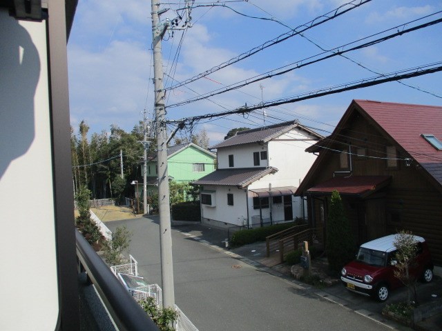 18/29 その他画像