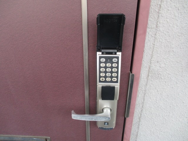 19/29 その他画像