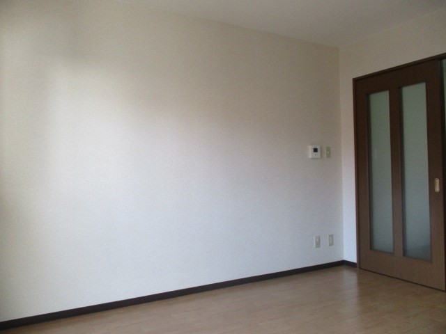 4/29 リビング/ダイニング