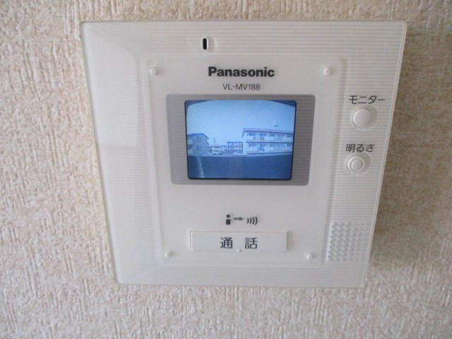 22/29 その他画像