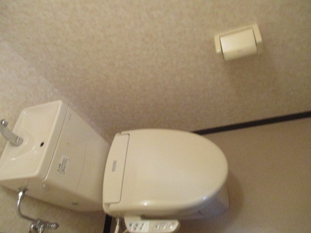 13/29 トイレ