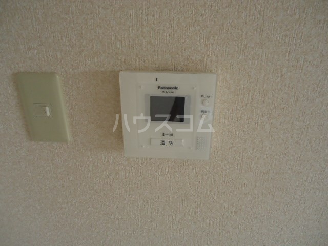 16/24 その他画像