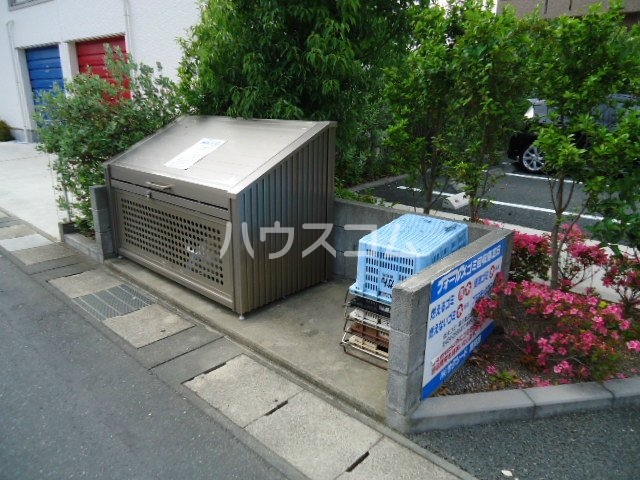 17/24 その他画像