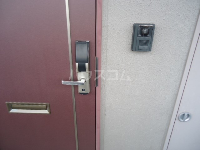 18/24 その他画像