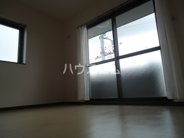 6/24 室内