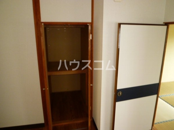 7/26 収納