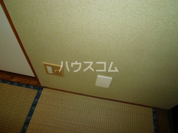 4/26 室内