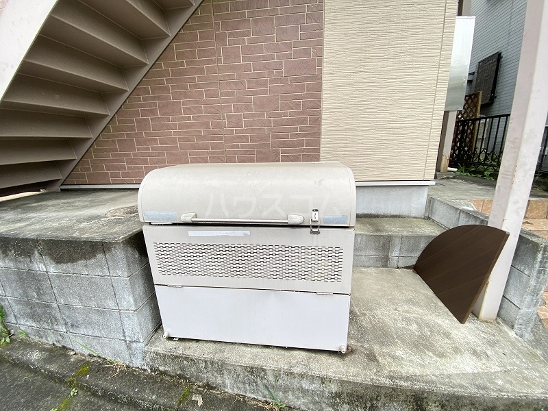 19/30 その他画像