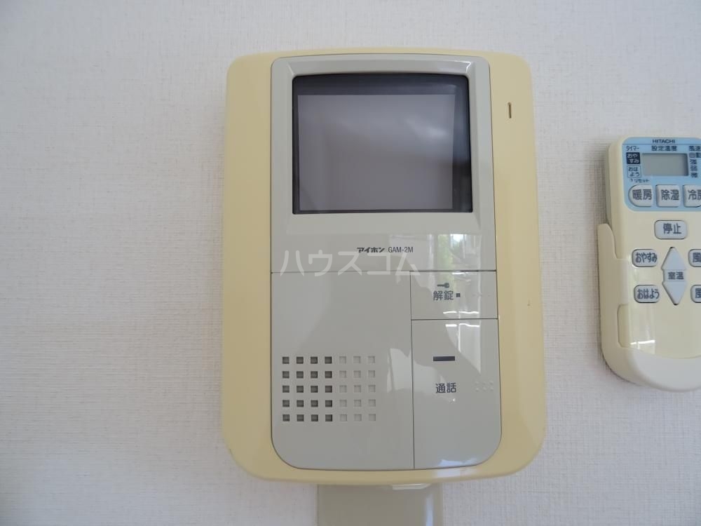 14/24 その他画像