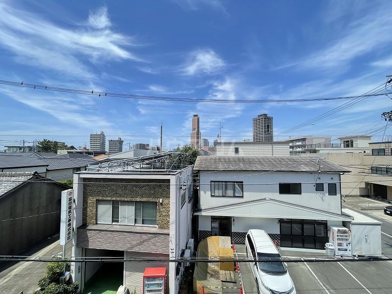 18/27 その他画像