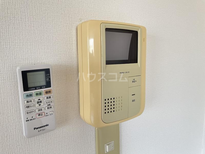 19/27 その他画像