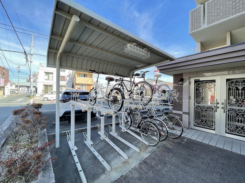 20/27 その他画像