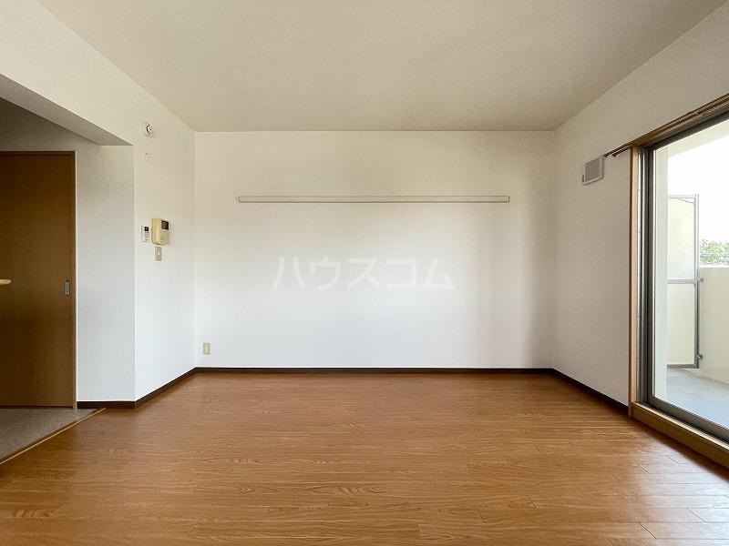 5/27 リビング/ダイニング