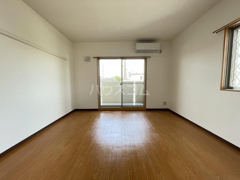 3/27 リビング/ダイニング