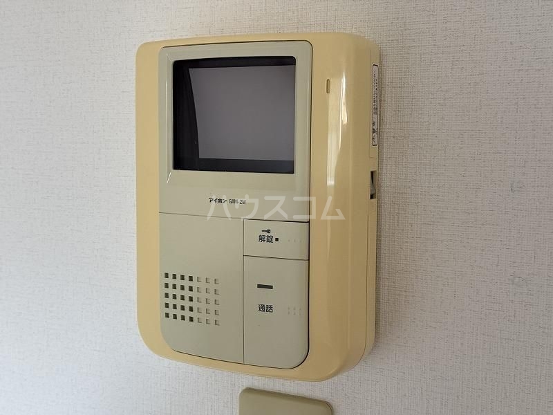 19/27 その他画像