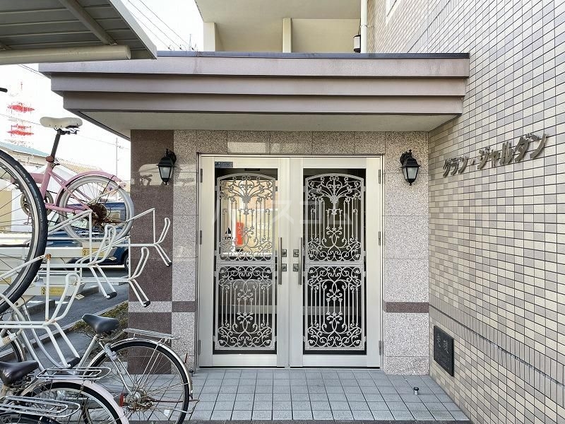 24/30 その他画像