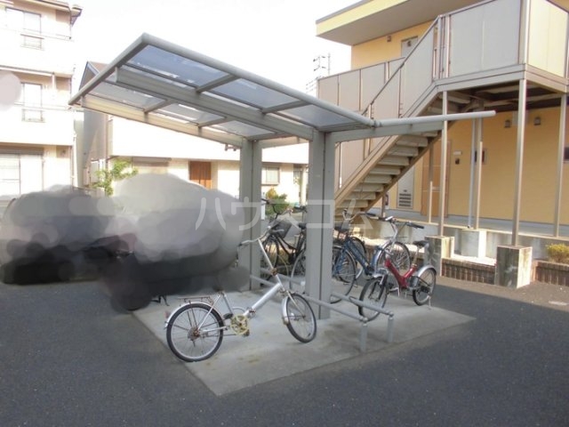 15/29 その他画像