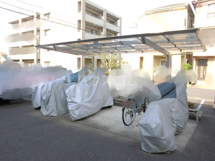 16/29 その他画像