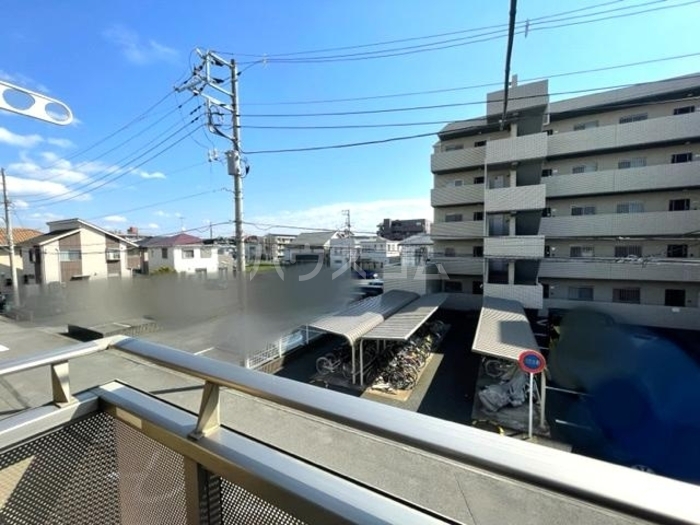 17/29 その他画像