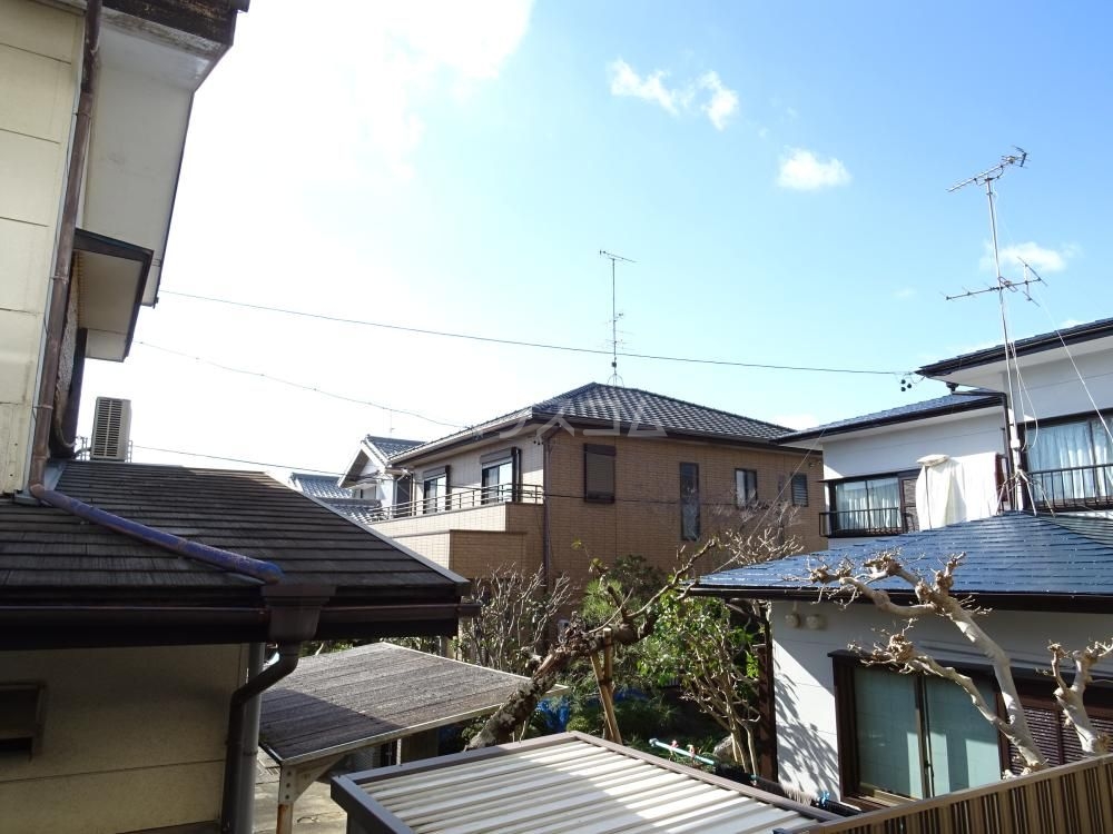 18/28 その他画像