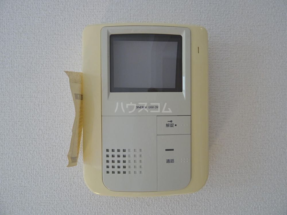 19/28 その他画像