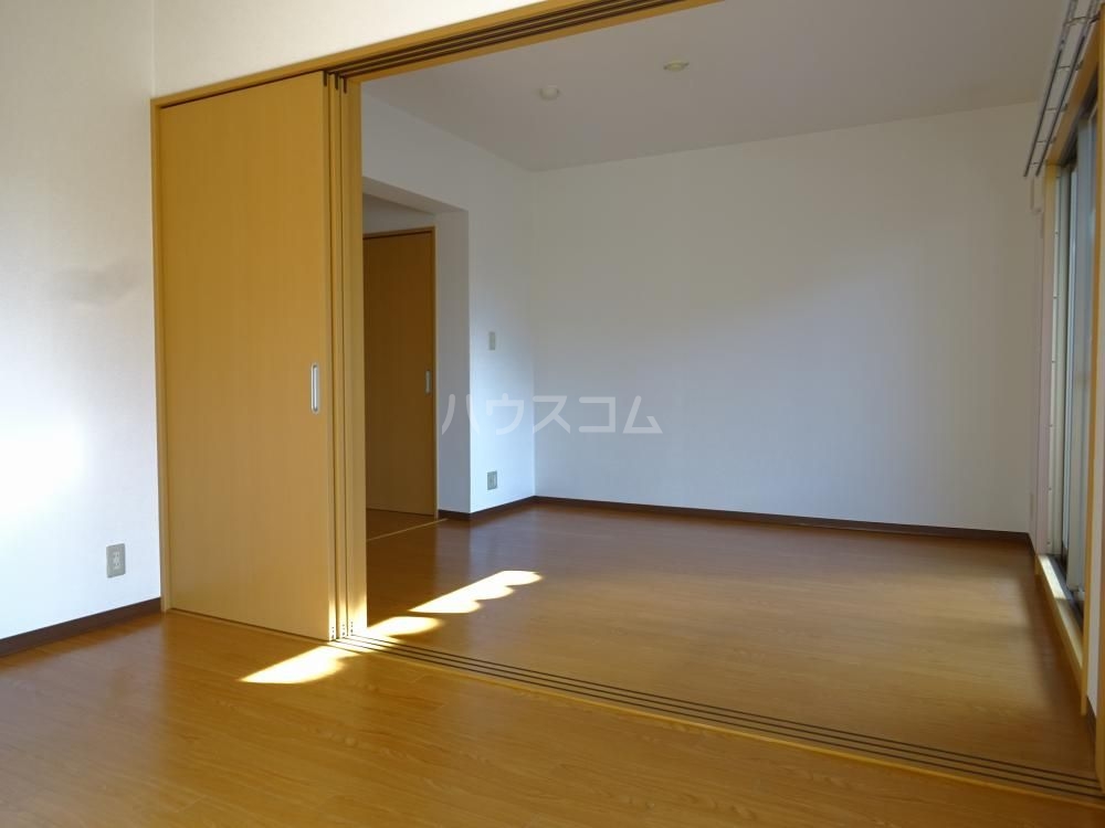 4/28 リビング/ダイニング