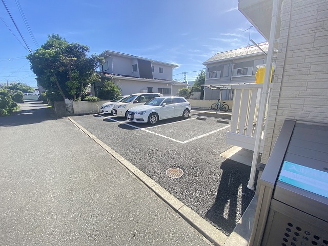 25/30 その他画像