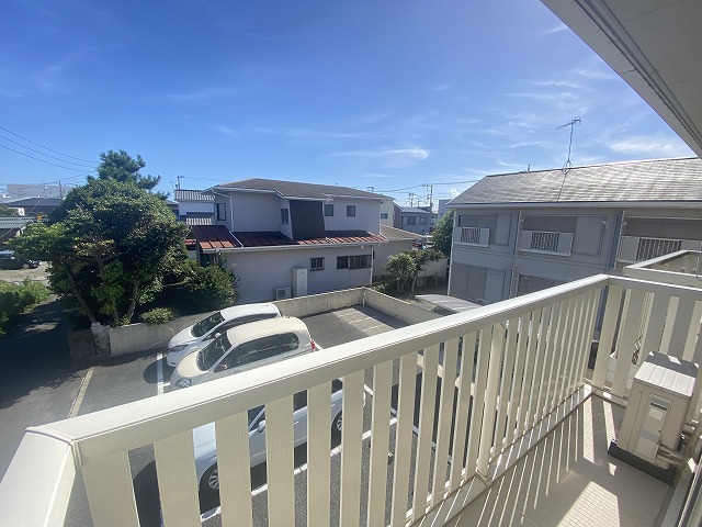 26/30 その他画像