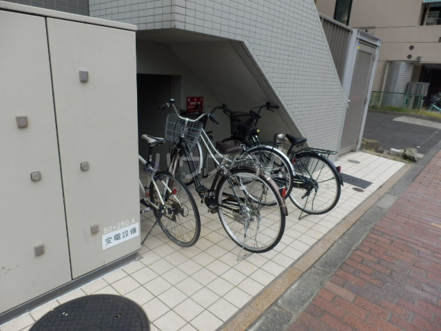 19/26 その他画像