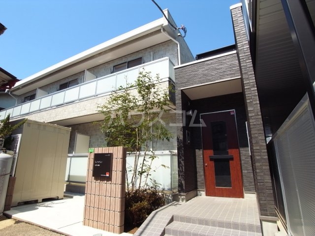 1/27 外観