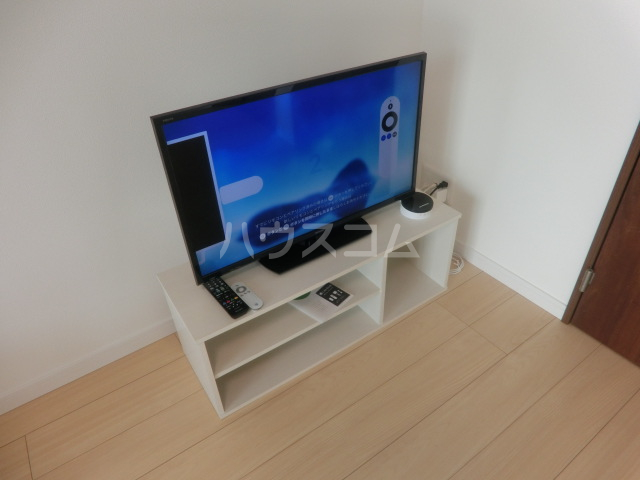 17/29 その他画像