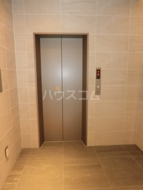 19/29 その他画像