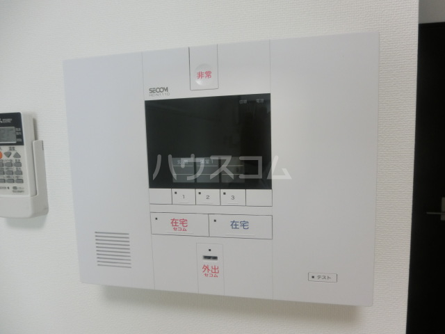 21/29 その他画像