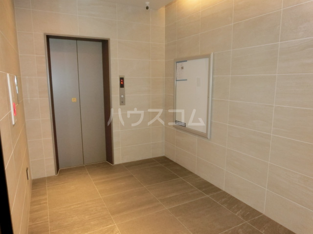 20/29 その他画像