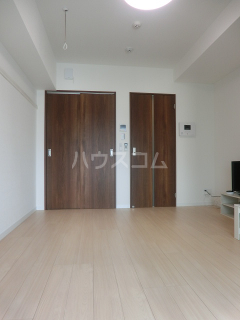 5/29 リビング/ダイニング