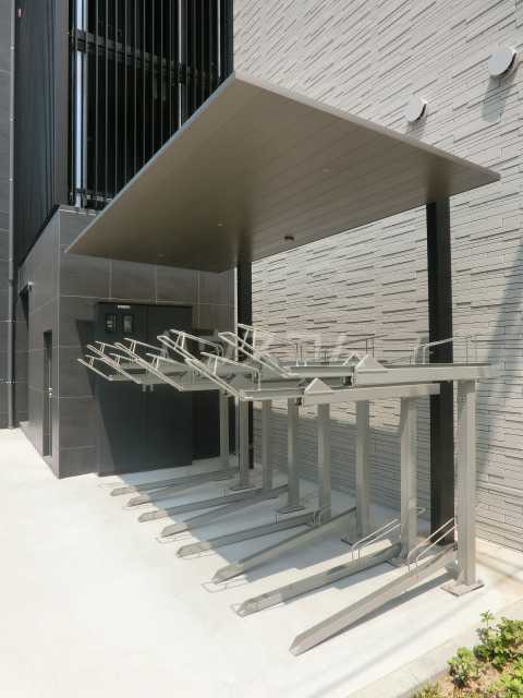 22/29 その他画像