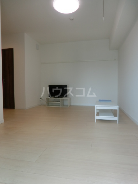 5/29 リビング/ダイニング