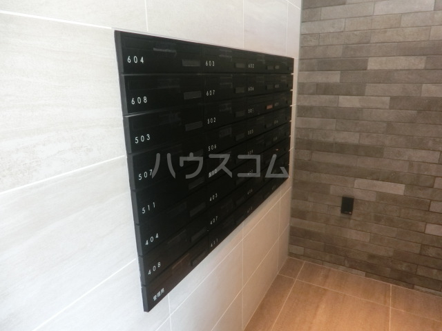 23/29 その他画像