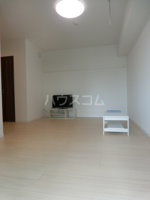 4/29 リビング/ダイニング