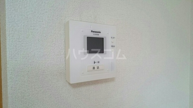 12/25 その他画像